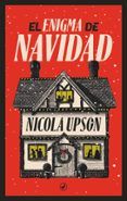 El enigma de Navidad