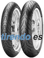 pirelli angel scooter  12080-14 tl 58p mc rueda delantera 