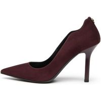 nerogiardini zapatos de tacon nilo bordo tpu sia para mujer