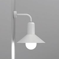 aplique de pared tagomago mini