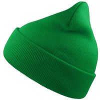 atlantis gorro ab617 para mujer