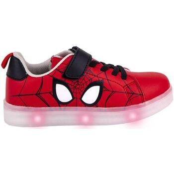 Marvel Zapatillas 2300006172 para niño