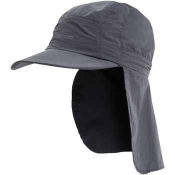 Craghoppers Gorra S-M CG2136 para hombre