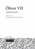 oliver vii