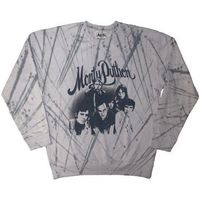 monty python jersey ro14770 para mujer