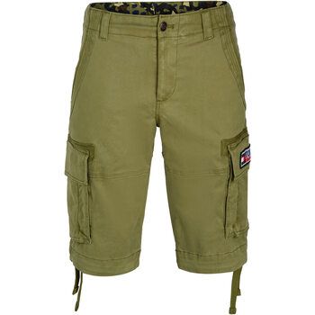 Tommy Hilfiger Short - para hombre