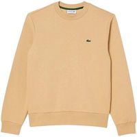 lacoste jersey gt23459 para hombre