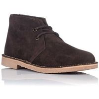janross botas pisamierdas forrado para hombre