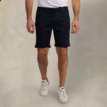 New Zealand Auckland Short Bermuda Short para hombre