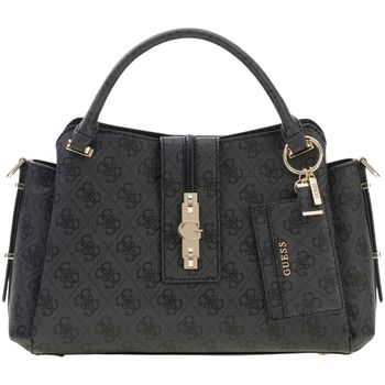 Guess Bolso de mano HWSG2378060 para mujer