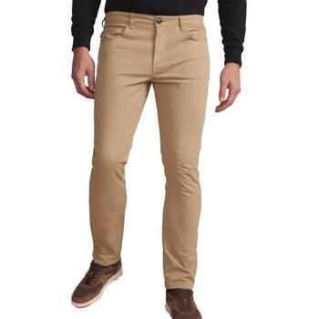 TBS Pantalones FILAO para hombre