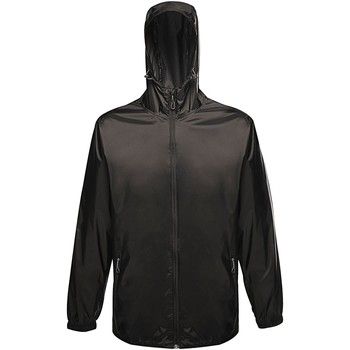 Regatta Cazadora RG213 para hombre