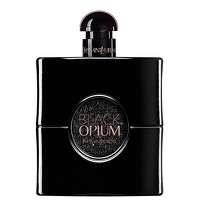 Yves Saint Laurent Black Opium Le Parfum Parfum Spray 90ml