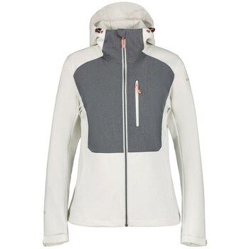 Icepeak Chaquetas 554979544I para mujer