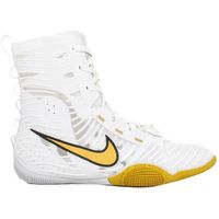 nike zapatos chaussures de boxe hyperko 3 legeres para mujer