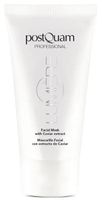 postquam mascarilla facial caviar 75 ml
