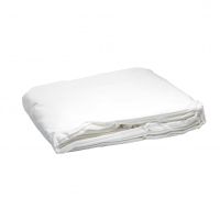 bresser y-9 tela de fondo 25x3m blanco