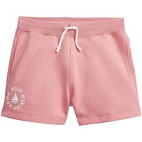 ralph lauren short nino gt45618 para nino