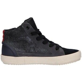 Geox Botas J942CJ 022PG J ALONISSO para niño