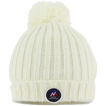 Peak Mountain Gorro Bonnet MARSO para mujer
