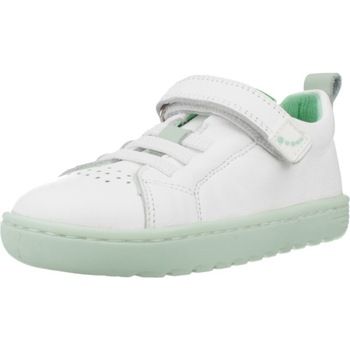 Blanditos Zapatillas Azoresbd para niña