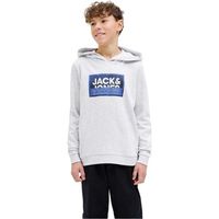 jack  jones jersey logan para nina