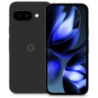 google pixel 9a 5g 8gb 256gb 63 obsidiana