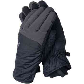 Under Armour Guantes 49736257601875 para hombre