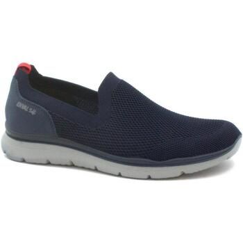 Enval Zapatos Hombre ENV-E23-3716411-BL para hombre