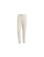 pantalones adidas 3 bandas french terry tc hombre azulblanco