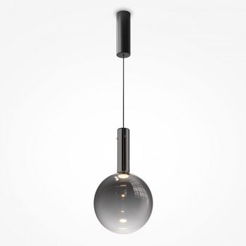 Lámpara colgante led nebula (6w)