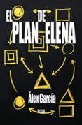 el plan de elena