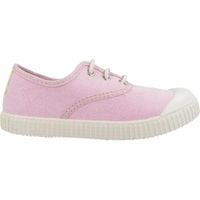 victoria deportivas moda 1366170n para nina