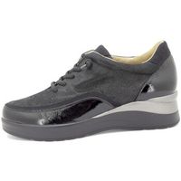 piesanto zapatos mujer 235754 para mujer
