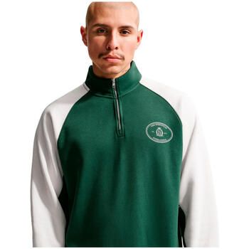 Nike Jersey M NK CLUB BB HZ NCC para hombre