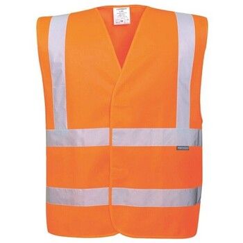 Portwest Chaqueta RW8661 para mujer