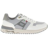 armata di mare zapatillas amus25n717-ltgrey para hombre