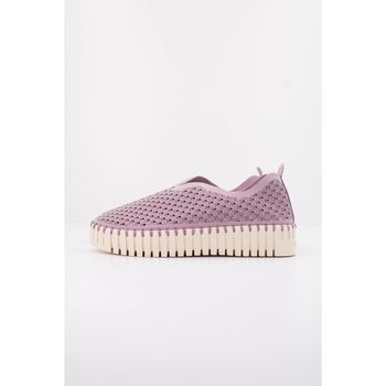 Ilse Jacobsen Zapatillas Tulip3373 para mujer