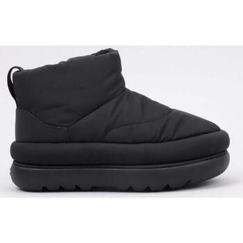 UGG Botines CLASSIC MAXI MINI para mujer
