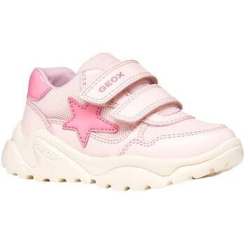Geox Zapatillas - para niña