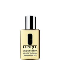 locion hidratante clinique dramatically different moisturizing lotion -botella 50ml