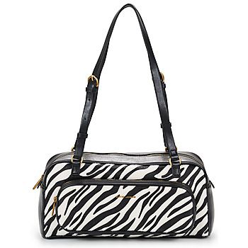 David Jones Bolso de mano - para mujer