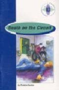death on the circuit 2 bachillerato