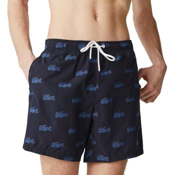 Lacoste Short MH9387 para hombre