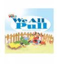 our world 1: we all pull reader