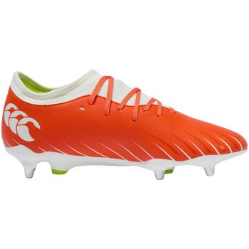 Canterbury Zapatillas de rugby Speed Falcon Team para niña