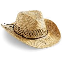 beechfield sombrero rw4083 para hombre