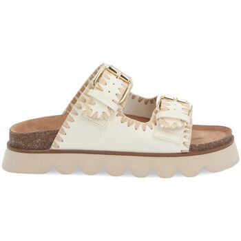 No Name Sandalias Sandy edge w para mujer