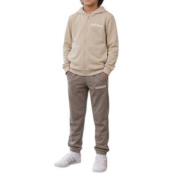 adidas Chándal KQ7825 para niño