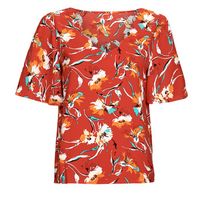 betty london blusa ginna para mujer